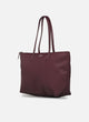 Borsa tote grande NF1888 R31