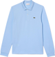 Men's classic fit polo shirt L1312 T01