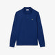 Men's classic fit polo shirt L1312 F9F