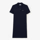 Vestito polo EF7767 166