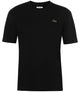 Regular fit men's t-shirt TH2038 031