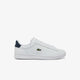 Sneakers da uomo in pelle Carnaby Set 042