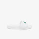 Serve Slide 0.0 for women 49CFA0042