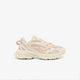 L003 Neo Shot women's sneakers