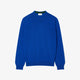 Men's Wool Pullover AH1969 HJM