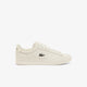 Men's Leather Sneakers T-Clip Set 1R5