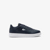 Sneakers da uomo in pelle Court Ace Blu