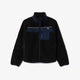 SH9622 031 Zip Up Fleece Hoodie