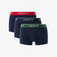 Pack of 3 stretch cotton boxers 5H3401-00 HY0
