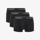 Pack of 3 stretch cotton boxers 5H3389-00 031