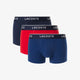 Pack of 3 stretch cotton boxers 5H3389-00 W64