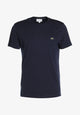 Regular fit men's t-shirt TH2038 166