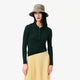 Wool Sweater AF9551 166