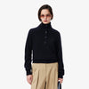 Wool Sweater AF9551 166