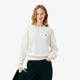 Wool Sweater AF9551 166