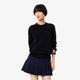 Wool Sweater AF9551 166
