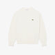AF5628 70V Moss Stitch Cotton Pullover