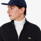 Men's Cotton Pullover AH1985 166