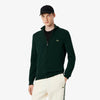 Men's Cotton Pullover AH1985 166