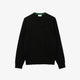Men's Wool Pullover AH1969 HJM