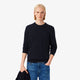 Men's Wool Pullover AH1969 HJM