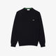 Men's Cotton Blend Pullover AH0128 031