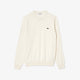 Men's Cotton Blend Pullover AH0128 70V