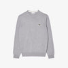 Men's Cotton Pullover AH1985 166