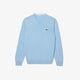 Men's Cotton Blend Pullover AH0128 T01