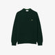 Pullover Uomo lana rasata AH3225 YZP