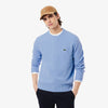 Men's Wool Pullover AH2916 HBP