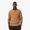 Men's Wool Pullover AH2916 166