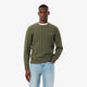 Men's Cotton Pullover AH1985 166