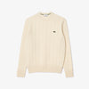 Men's Cotton Pullover AH1985 166
