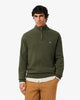 Men's Cotton Blend Pullover AH0128 031
