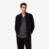 Men's Cotton Pullover AH1985 166