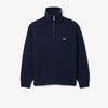 Men's Wool Pullover AH2916 HBP