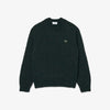 Maglione in lana mercerizzata AH8570 UHF