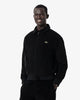 BH2909 HDE Waterproof Padded Quilted Jacket