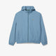 Men's Waterproof Jacket BH8901 HD9