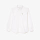 Regular fit cotton shirt CH2933 001
