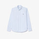 CH2933 HBP Regular Fit Cotton Shirt