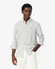 Camicia regular fit a righe Pinpoint CH5084 324