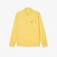 Regular fit linen shirt CH5692 107