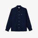 Regular fit linen shirt CH5692 166