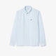 Regular fit linen shirt CH5692 T01