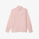 Regular fit linen shirt CH5692 T03