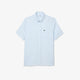 Regular fit linen shirt short sleeve CH5699 T01
