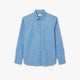 CH9084 MKU Lightweight Denim Regular Fit Shirt