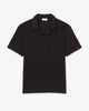 Men's cotton polo shirt regular fit DH5522 166